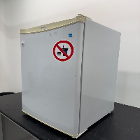 Danby Under Counter Refrigerator image 1